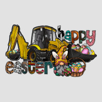 Happy Easter Premium Hoodie | Teevron