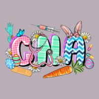 Easter Cna  Easter Day Vintage Tee | Teevron