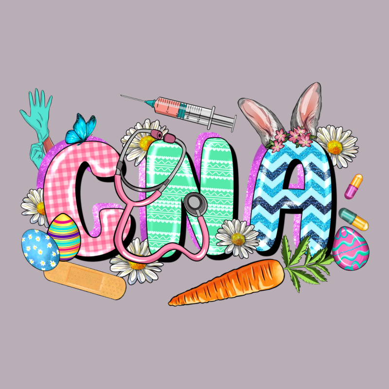 Easter Cna  Easter Day Vintage Tee by CowGirlArtShop | Teevron