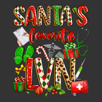 santa's favorite lvn | Teevron