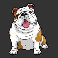 ENGLISH BULLDOGS Awesome Funny Bulldog Pups Dogs | Teevron