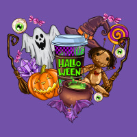 Halloween Premium Sweatshirt | Teevron