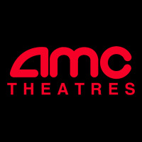 Amc Theaters Heavy Core Tee | Teevron