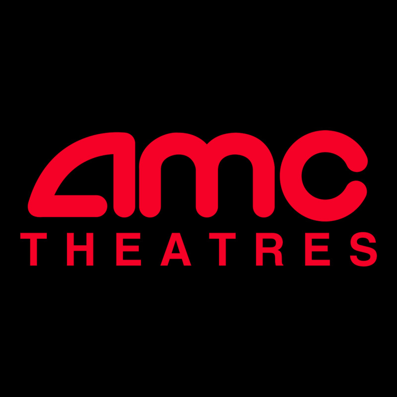 Amc Theaters Heavy Core Tee by maiPhamDesign | Teevron
