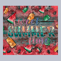 Summer Vibes Premium Hoodie | Teevron