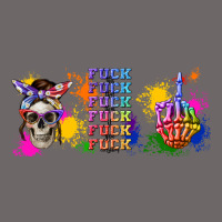 Fuck This Fuck That Fuck Them Fuck It Fuck You Fuc Classic Tee | Teevron