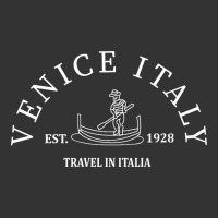 venice italy | Teevron