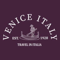 Venice Italy Premium Tee | Teevron