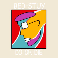 Bed Stuy Do Or Die Premium Tee | Teevron