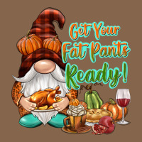 Get Your Fat Pants Ready Premium Tee | Teevron