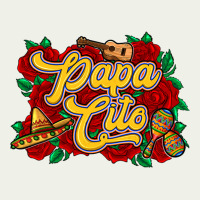 Papa Cito Urban Heavy Tee | Teevron