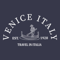 Venice Italy Long Sleeve Tee | Teevron