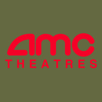 Amc Theaters Long Sleeve Tee | Teevron