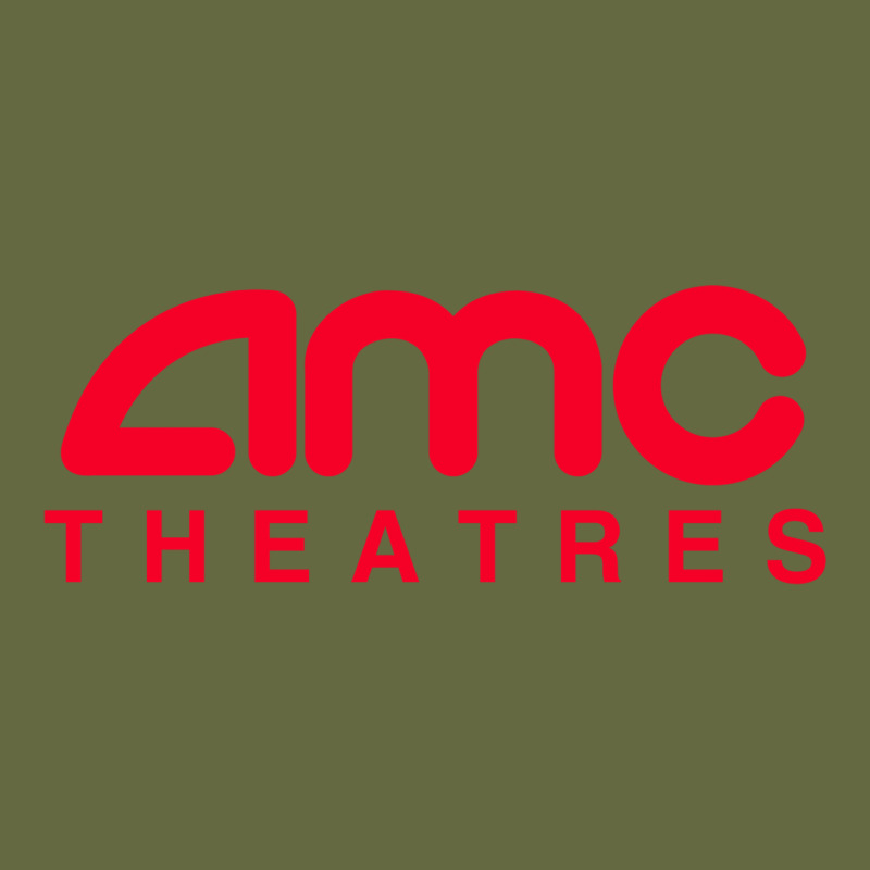 Amc Theaters Long Sleeve Tee by maiPhamDesign | Teevron