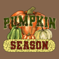 Pumpkin Season Premium Tee | Teevron