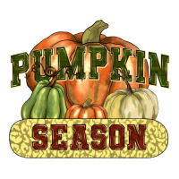 Pumpkin season | Teevron