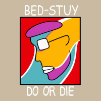 Bed Stuy Do Or Die Long Sleeve Tee | Teevron