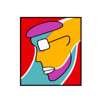 bed stuy do or die | Teevron