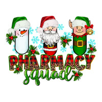 pharmacy squad | Teevron