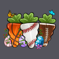 Easter Day Sports Easter Sports Carrots Vintage Hoodie | Teevron