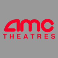 Amc Theaters Vintage Hoodie | Teevron