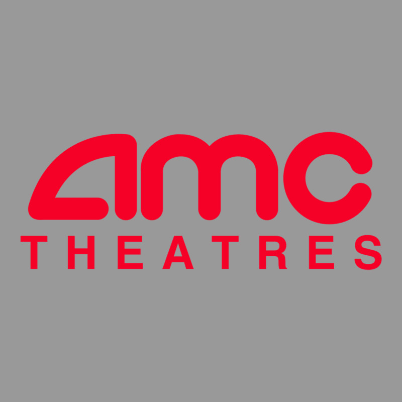 Amc Theaters Vintage Hoodie by maiPhamDesign | Teevron