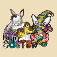 Happy Easter Premium Hoodie | Teevron