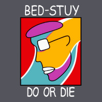 Bed Stuy Do Or Die Vintage Hoodie | Teevron