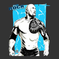 the rock power | Teevron
