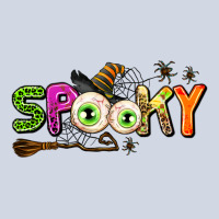 Spooky Premium Sweatshirt | Teevron