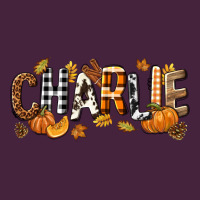 Personalized Fall Autumn Premium Tee | Teevron