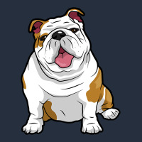 English Bulldogs Awesome Funny Bulldog Pups Dogs Zipper Hoodie | Teevron