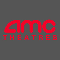 Amc Theaters Zipper Hoodie | Teevron