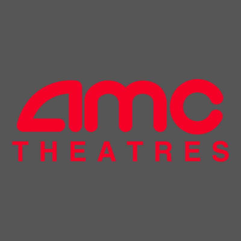 Amc Theaters Zipper Hoodie by maiPhamDesign | Teevron