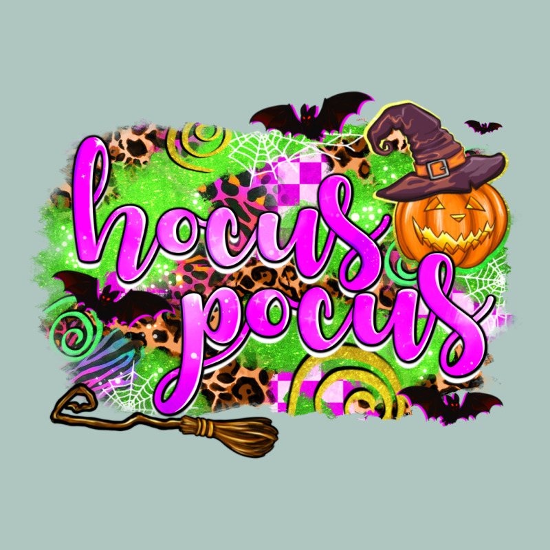 Hocus Pocus Premium Sweatshirt by AdoDesignShop | Teevron
