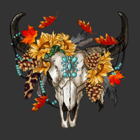 Fall Bull Skull | Teevron