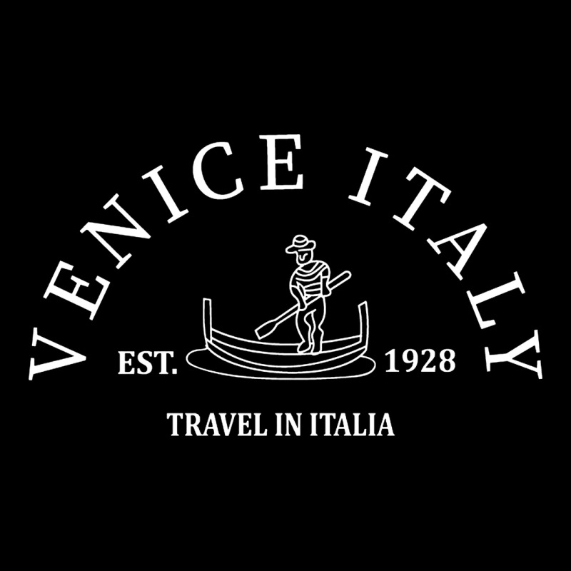 Venice Italy Premium Sweatshirt by maiPhamDesign | Teevron