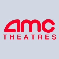 Amc Theaters Premium Sweatshirt | Teevron