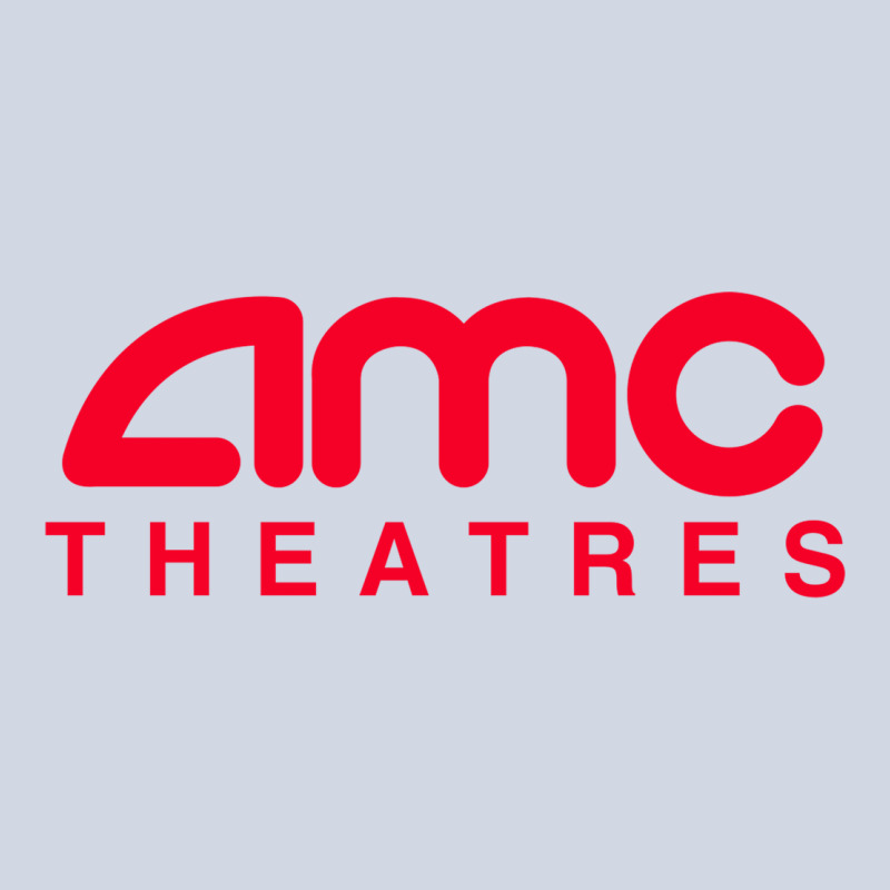 Amc Theaters Premium Sweatshirt by maiPhamDesign | Teevron