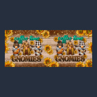 Coffee Time Gnomies 15 Oz Mug Zipper Hoodie | Teevron