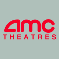 Amc Theaters Heavyweight Hoodie | Teevron