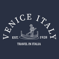 Venice Italy Urban Hoodie | Teevron