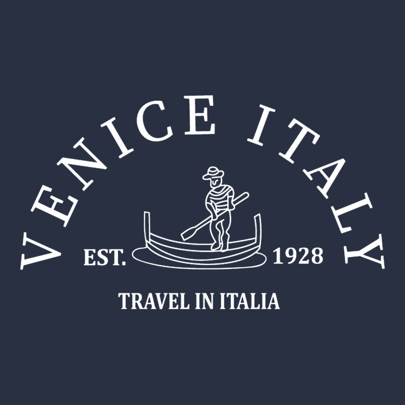 Venice Italy Urban Hoodie by maiPhamDesign | Teevron
