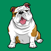 English Bulldogs Awesome Funny Bulldog Pups Dogs Urban Hoodie | Teevron