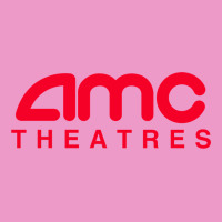 Amc Theaters Urban Hoodie | Teevron