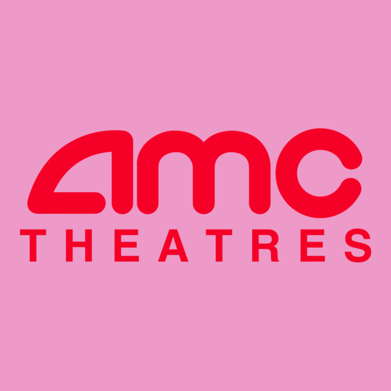 Amc Theaters Urban Hoodie by maiPhamDesign | Teevron