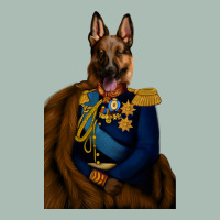 Pet Portraits, Custom Pet Portraits, Renaissance Pet Portraits, Custom Classic Tee | Teevron