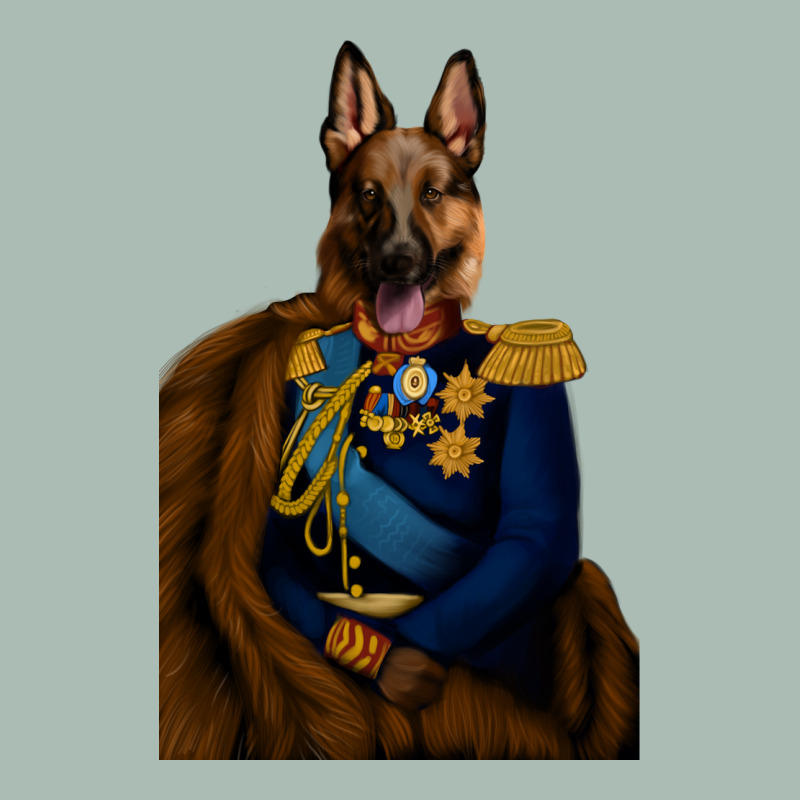 Pet Portraits, Custom Pet Portraits, Renaissance Pet Portraits, Custom Classic Tee by RanaPortraitStore | Teevron