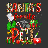 santa's favorite pct | Teevron