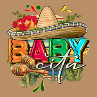 Babycita Vintage Hoodie | Teevron